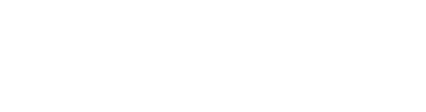 114學年度高雄市高級中等學校學生英文、作文演講比賽 Logo
